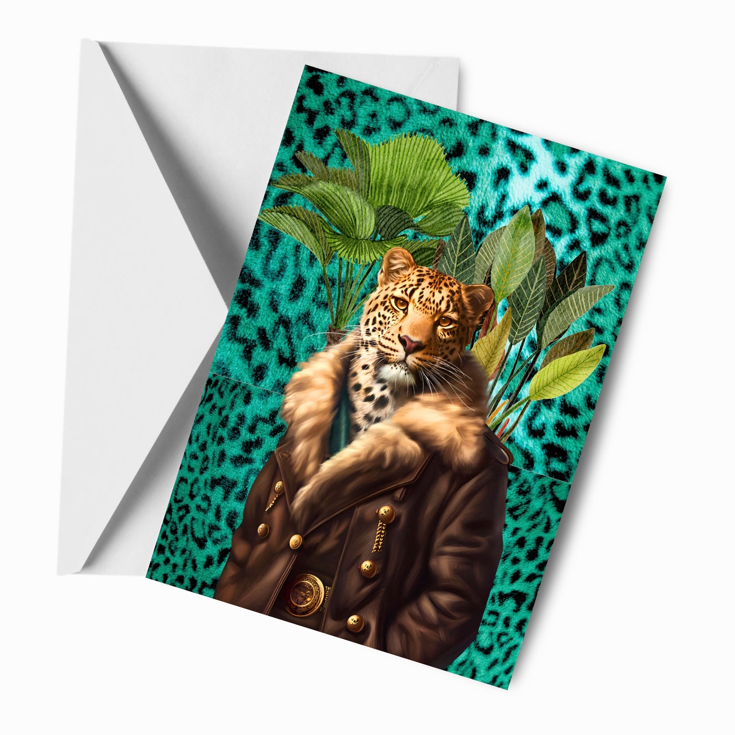 Landon Tourist - Hannah Claire Creations