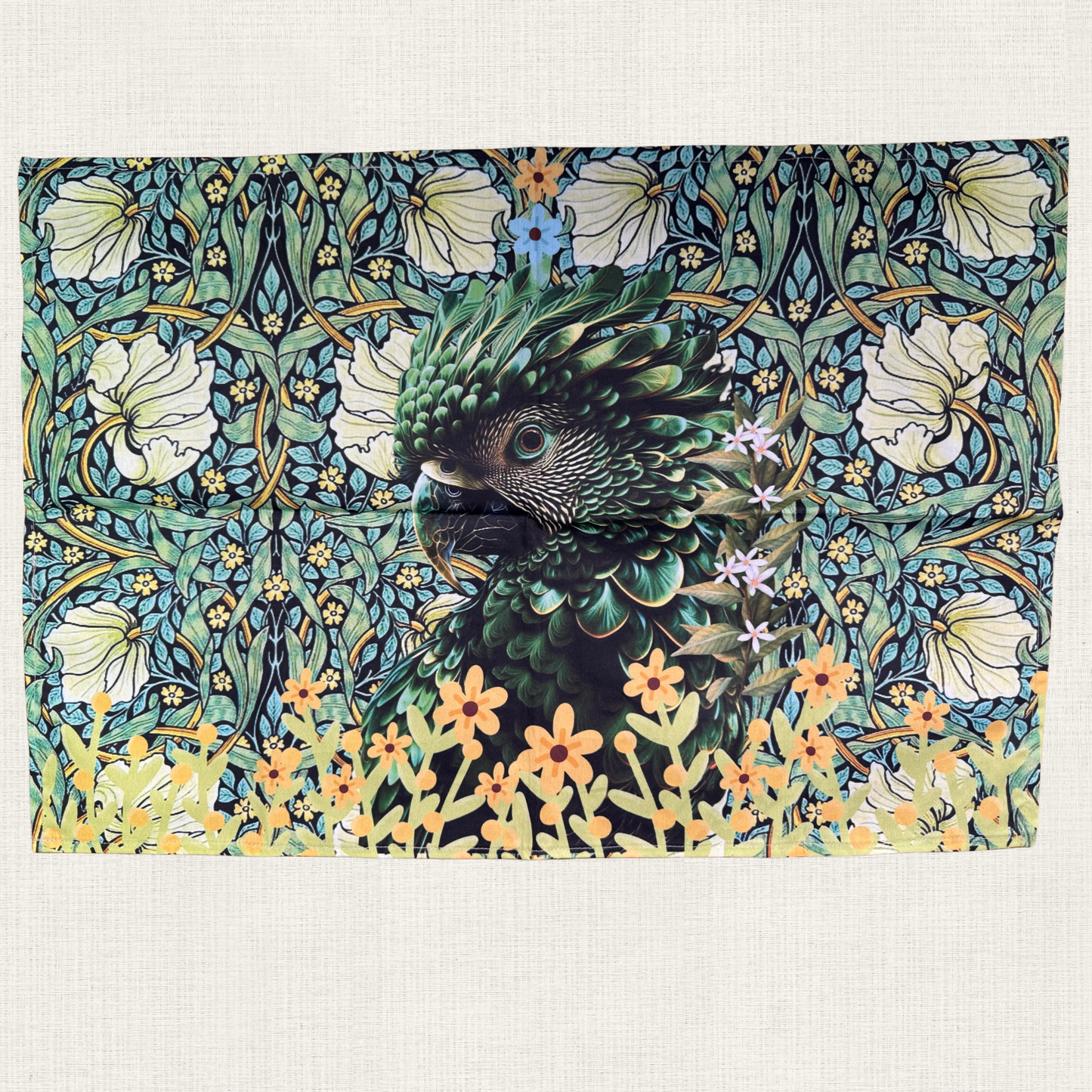 Sale Tea Towel - Hannah Claire Creations