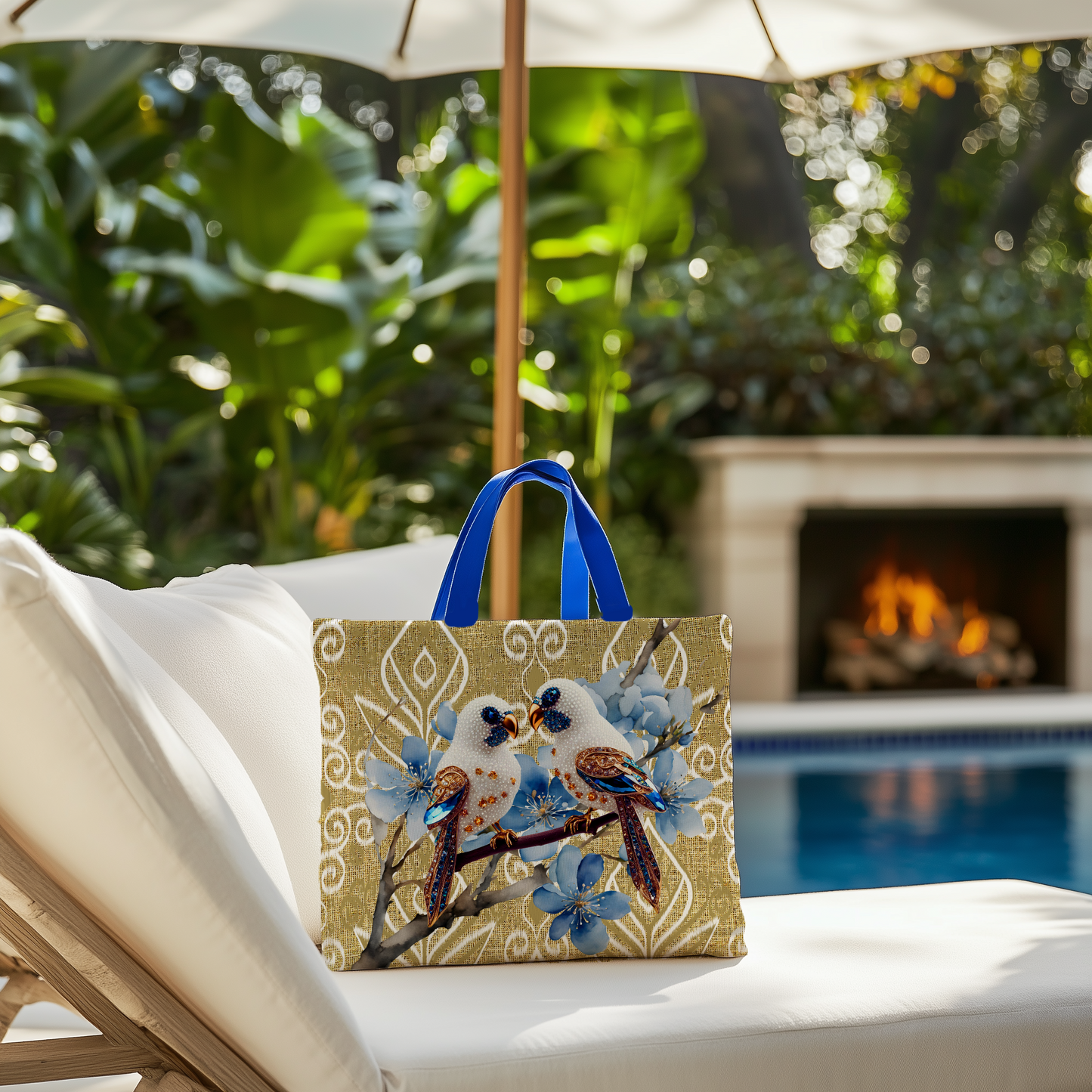 Tote Bags