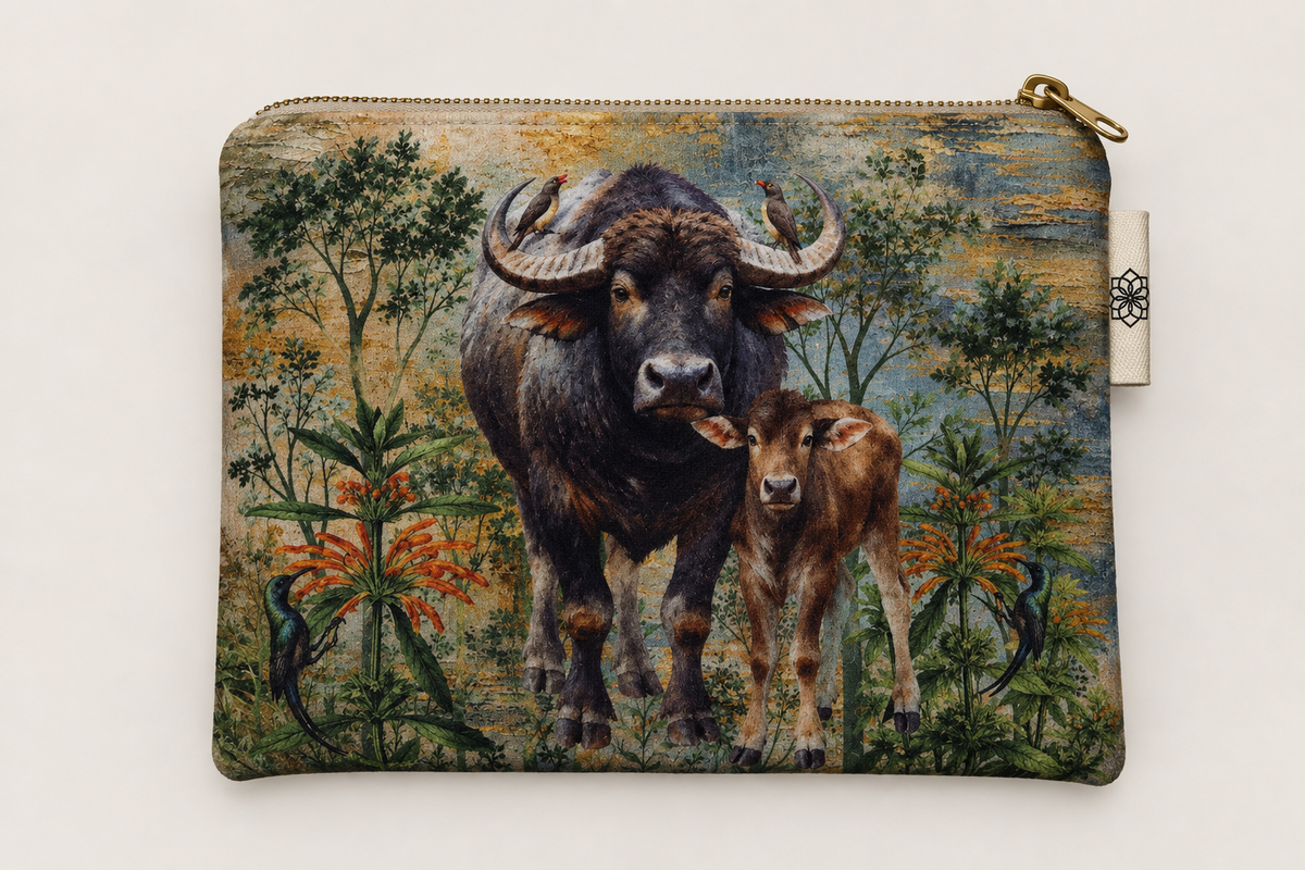 Sale Cosmetic Pouch