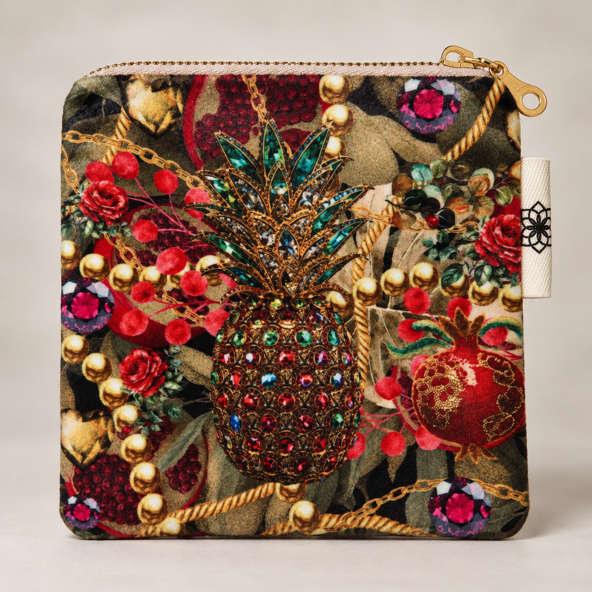 Sale Coin Purse
