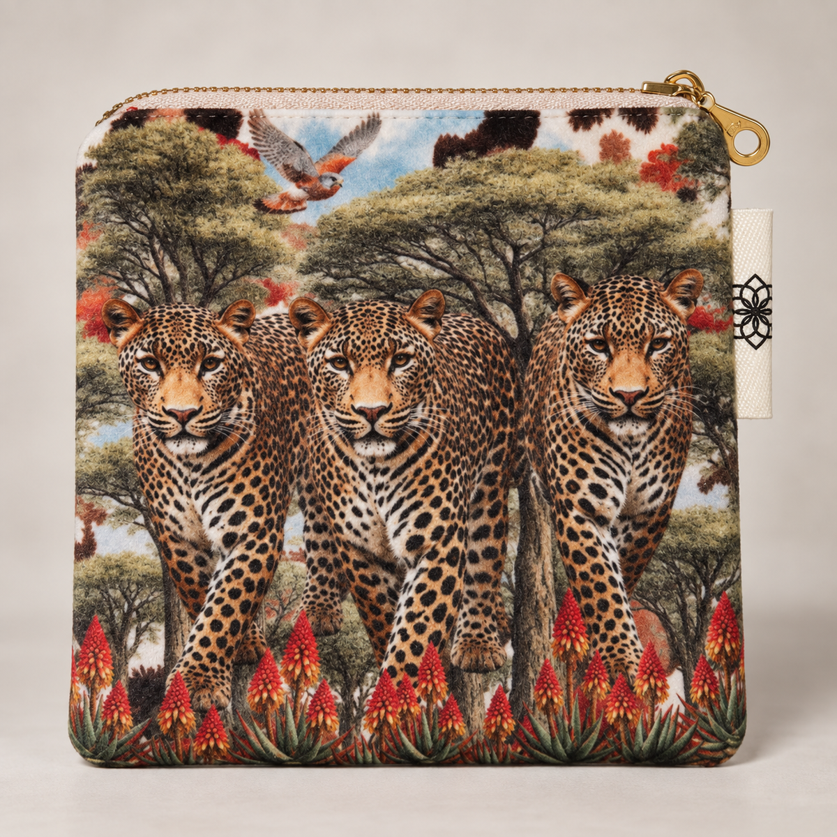 Sale Coin Purse