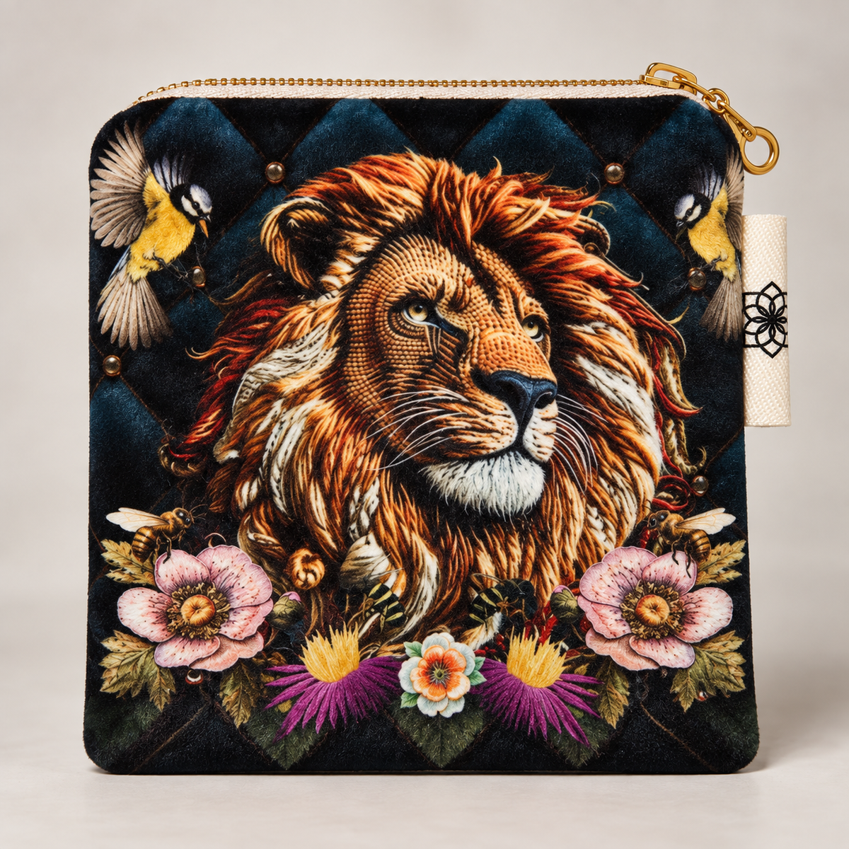 Sale Coin Purse
