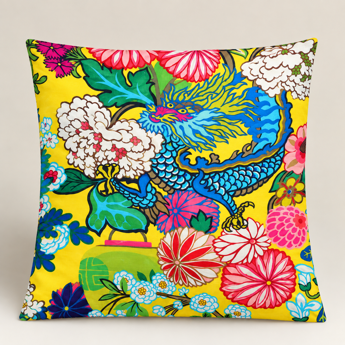 Sale Cushion 60 x 60cm