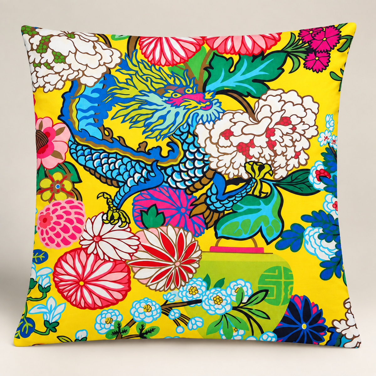 Sale Cushion 55 x 55cm