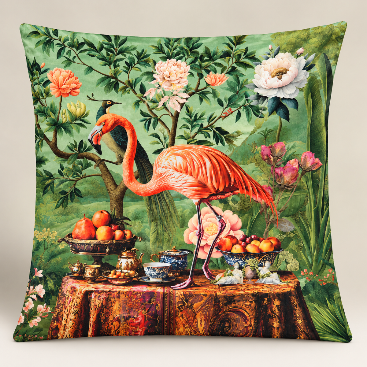 Sale Cushion 60 x 60cm