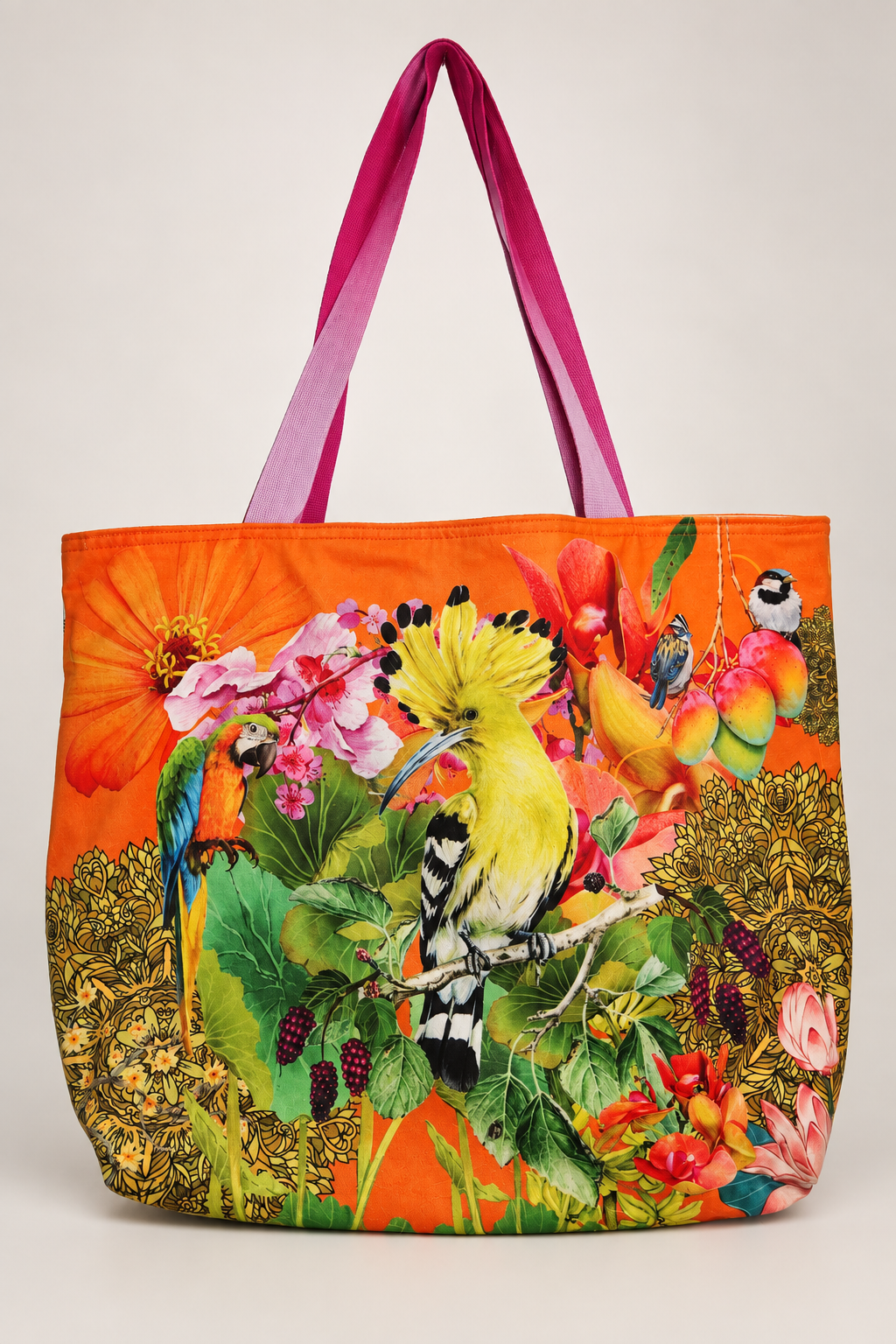 Sale Beach Bag