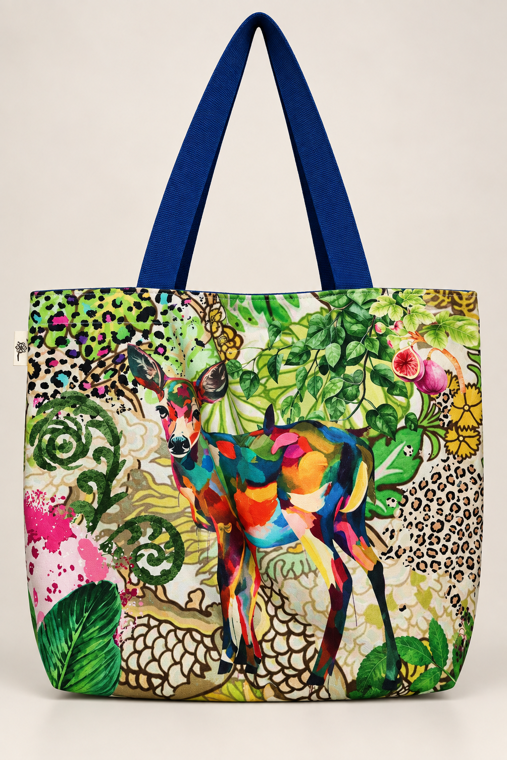 Sale Beach Bag