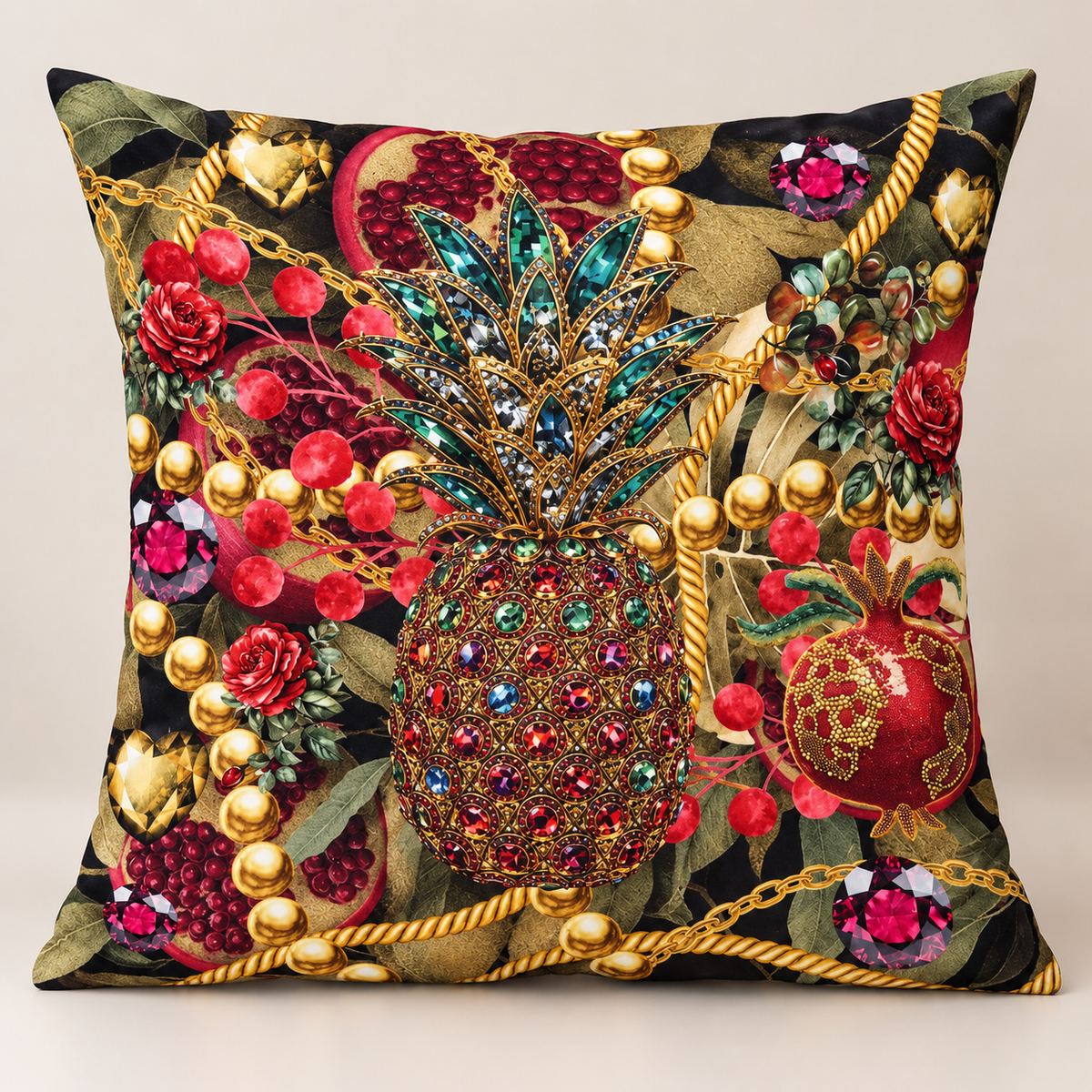 Sale Cushion 55 x 55cm