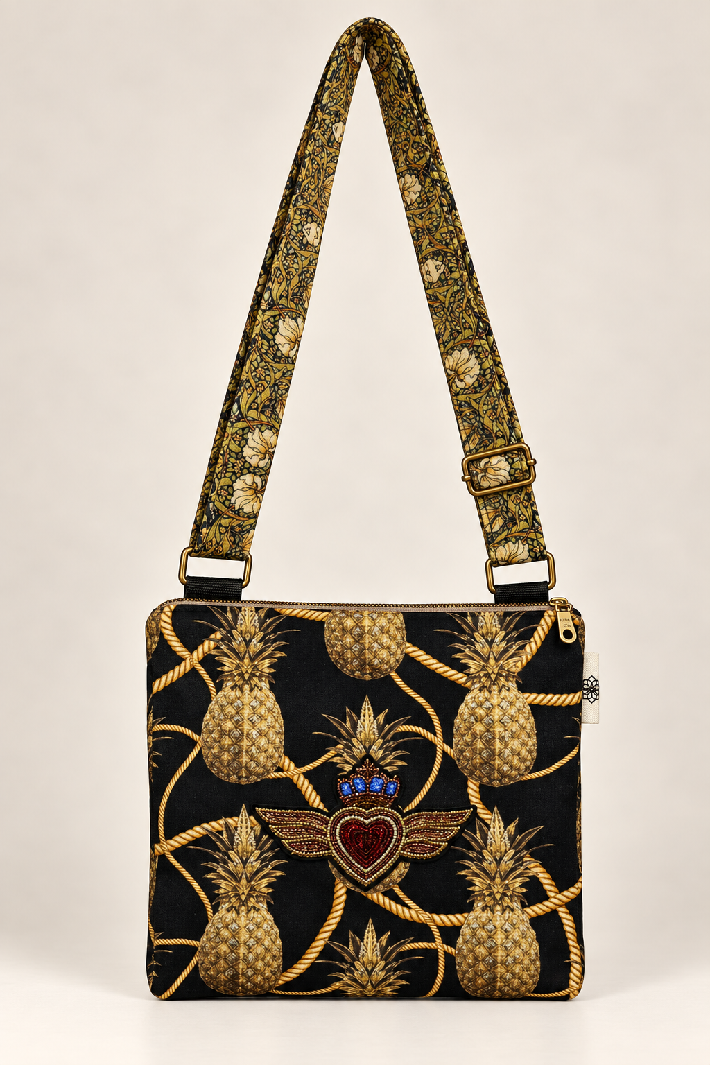 Sale Crossbody