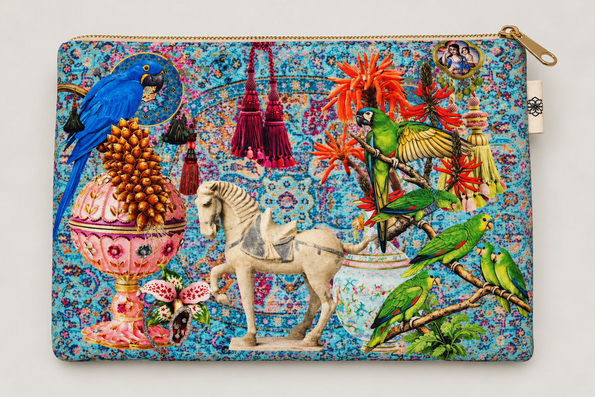 Sale Laptop Bag