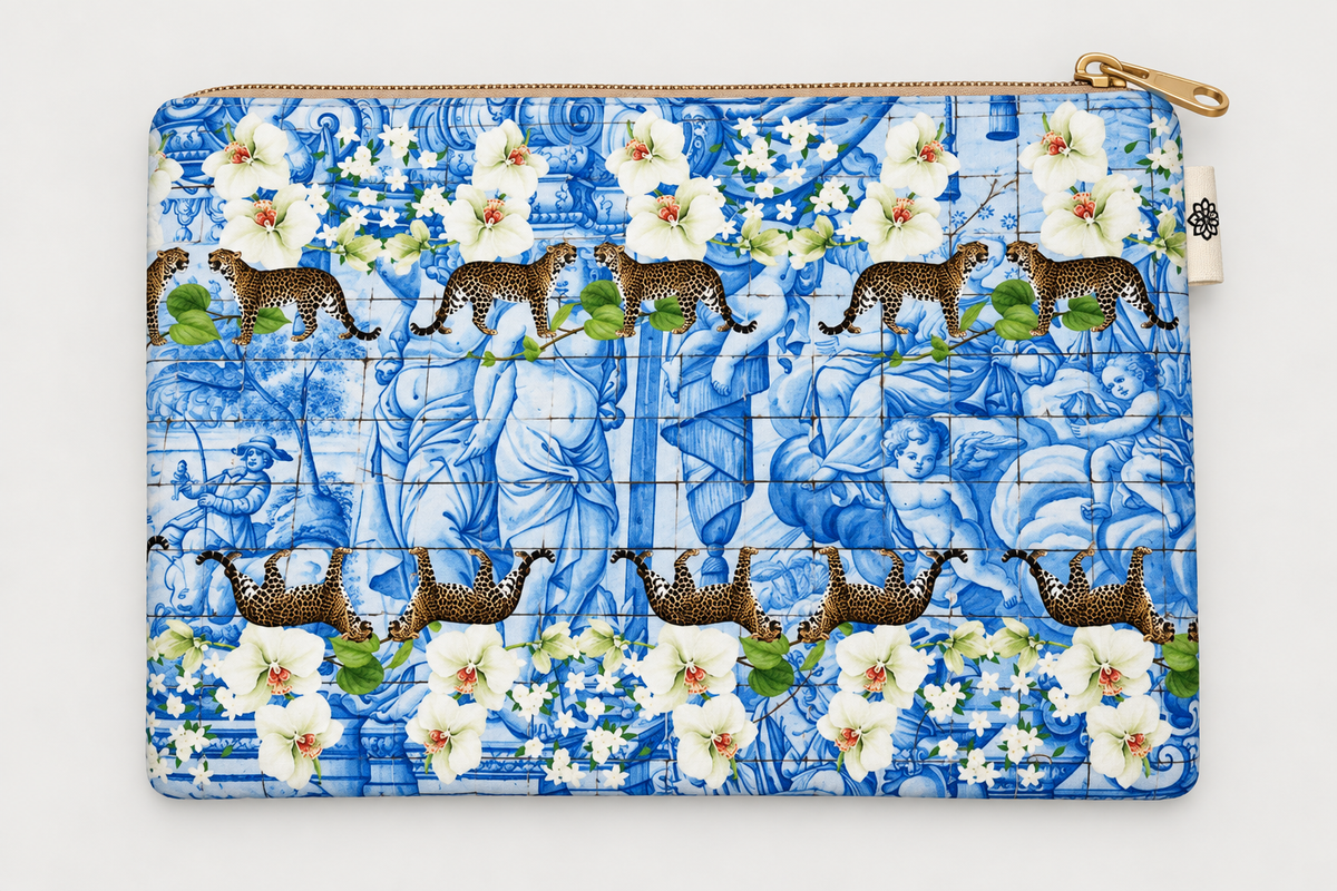 Sale Laptop Bag