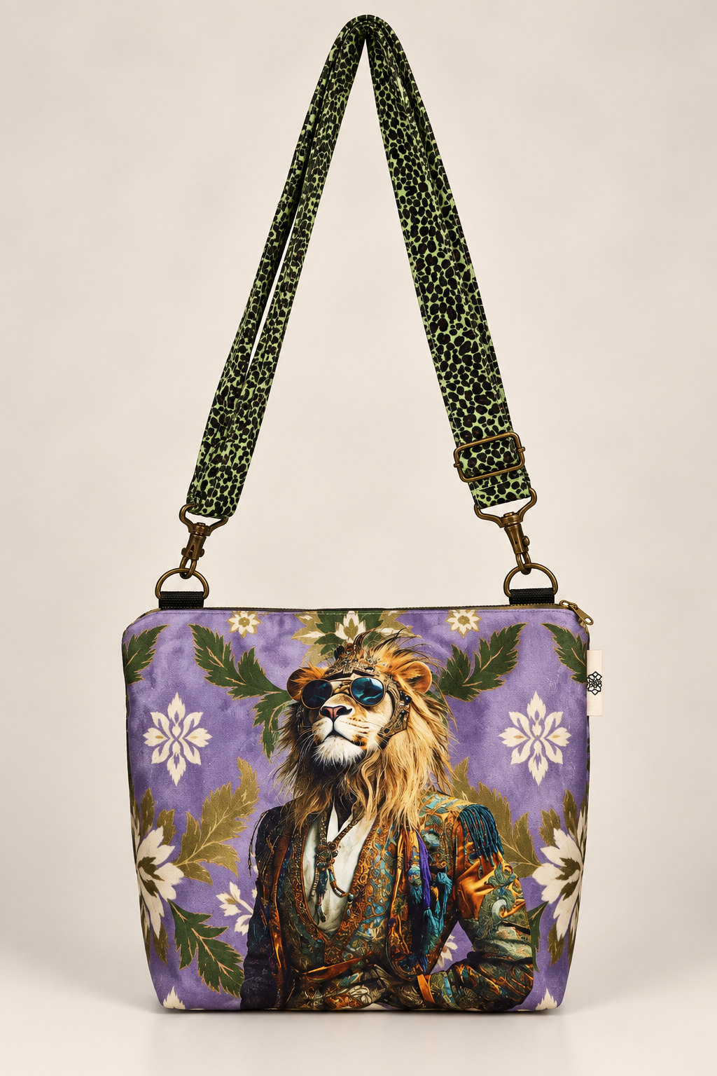 Sale Sling Bag