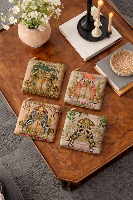 10 Unique Gift Ideas Made in South Africa
