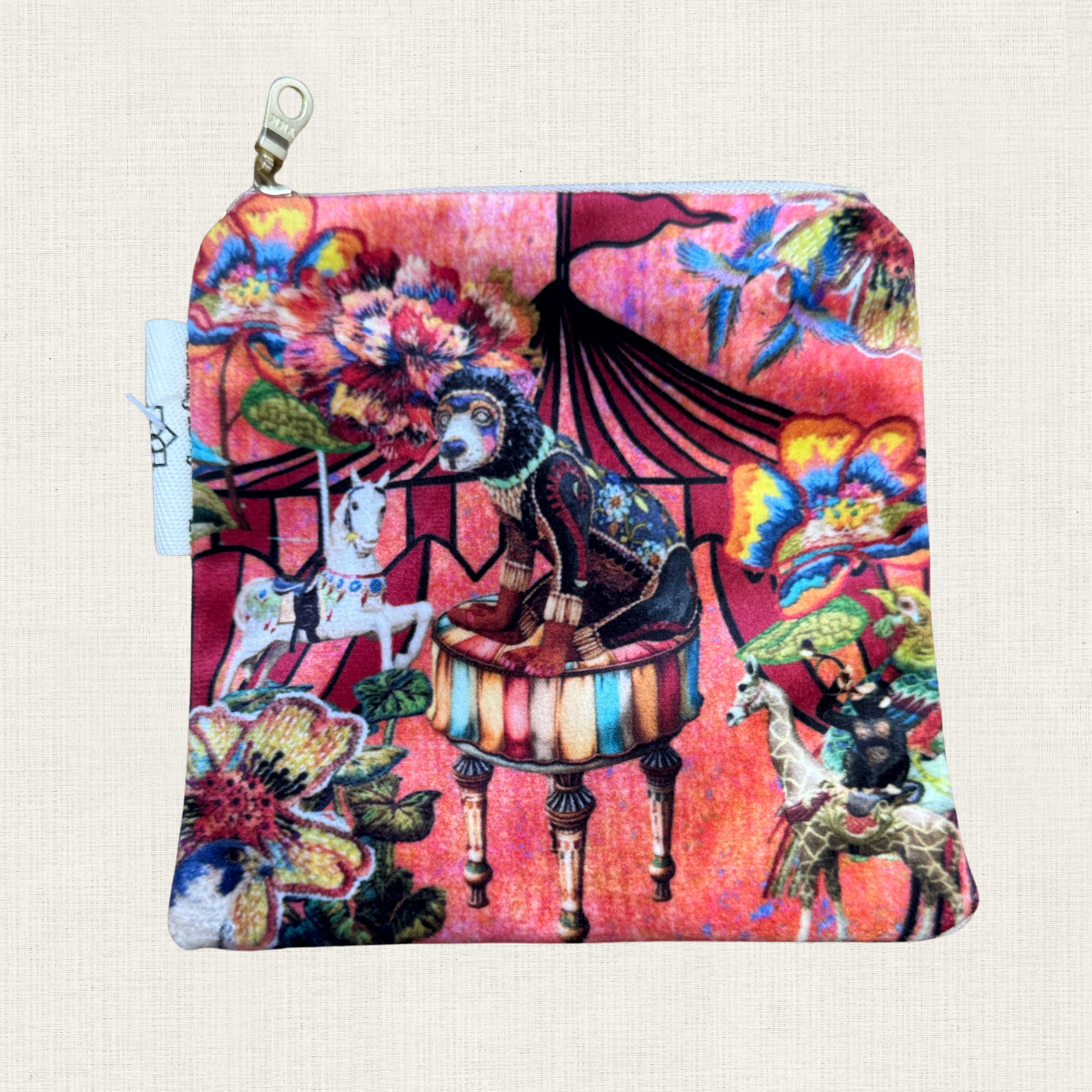 Sale Coin Purse - Hannah Claire Creations
