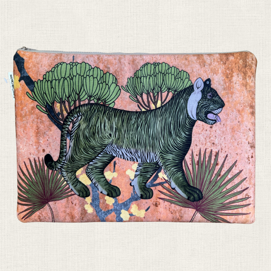 Sale Laptop Bag - Hannah Claire Creations