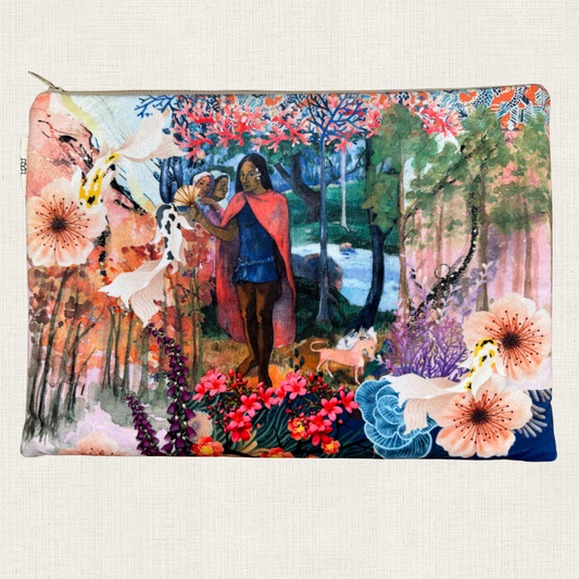 Sale Laptop Bag - Hannah Claire Creations