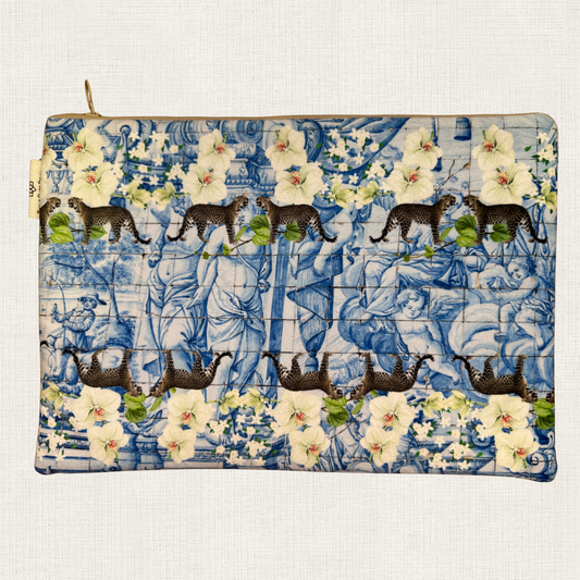 Sale Laptop Bag - Hannah Claire Creations