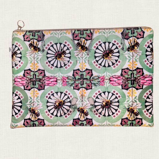 Sale Laptop Bag - Hannah Claire Creations