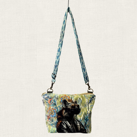 Sale Sling Bag - Hannah Claire Creations