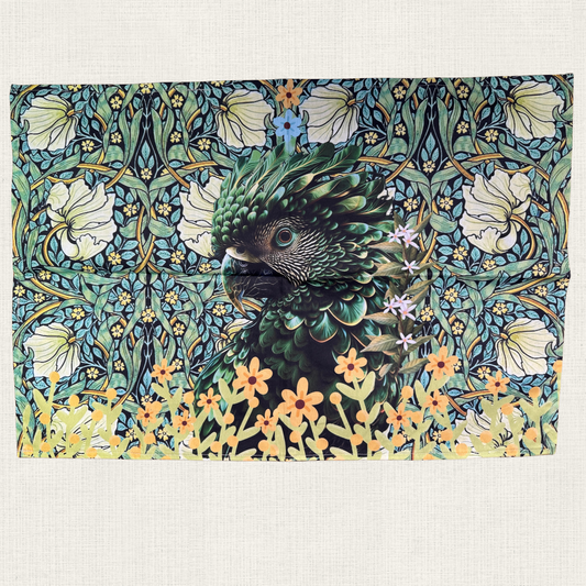 Sale Tea Towel - Hannah Claire Creations