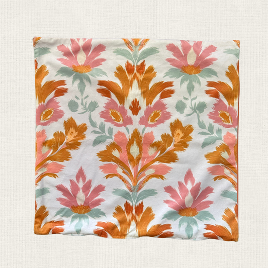Sale Cushion (60 x 60cm) - Hannah Claire Creations