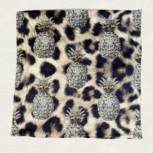 Sale Cushion (60 x 60cm) - Hannah Claire Creations