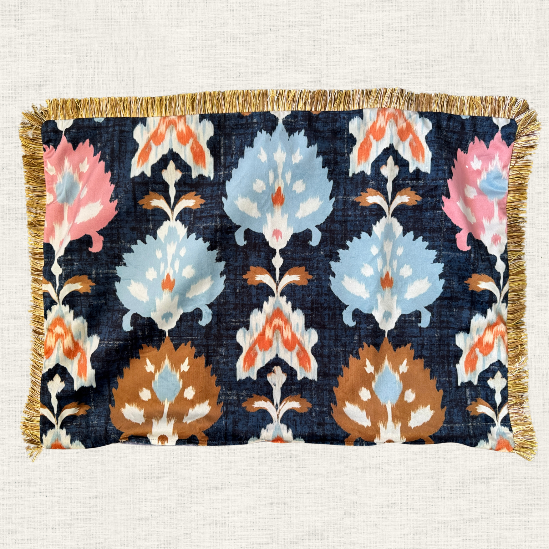 Sale Cushion (70 x 50cm) - Hannah Claire Creations