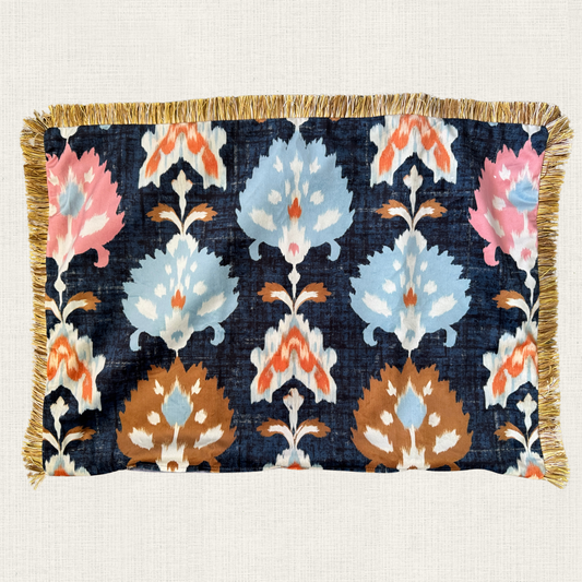 Sale Cushion (70 x 50cm) - Hannah Claire Creations
