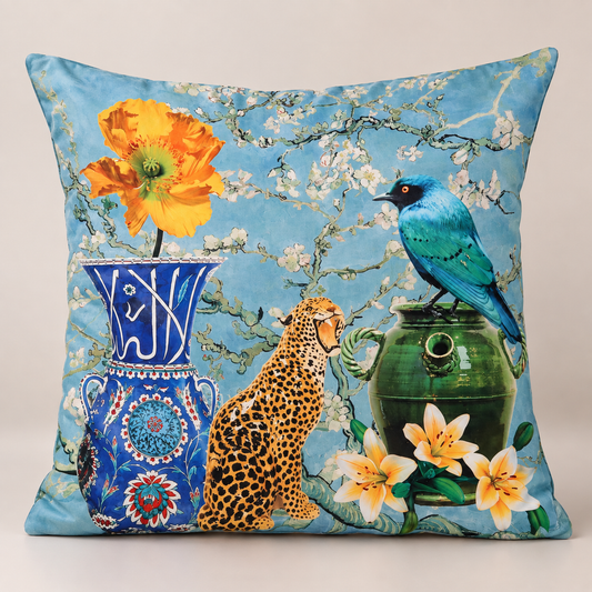 Sale Cushion 60 x 60cm