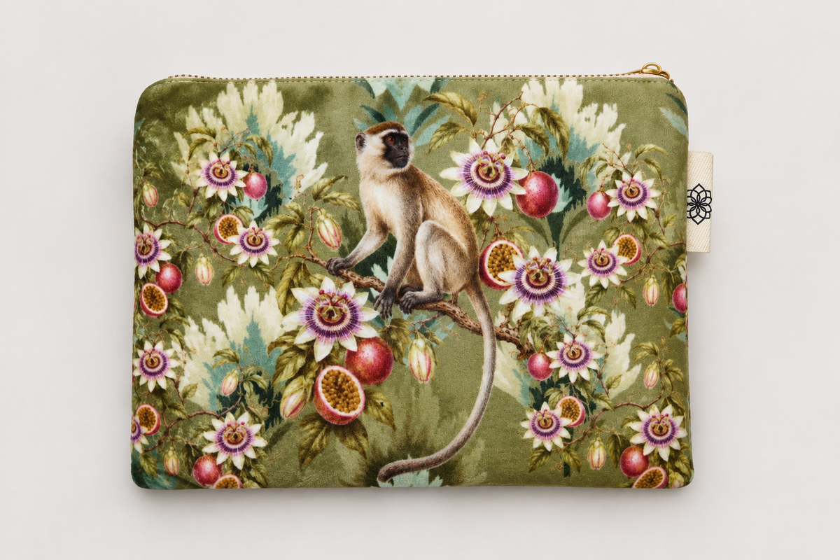 Sale Cosmetic Pouch
