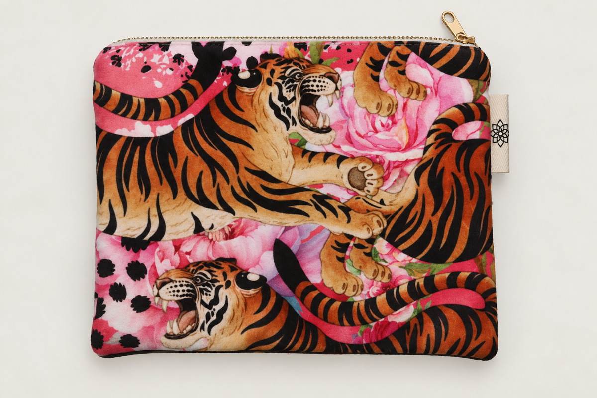 Sale Cosmetic Pouch