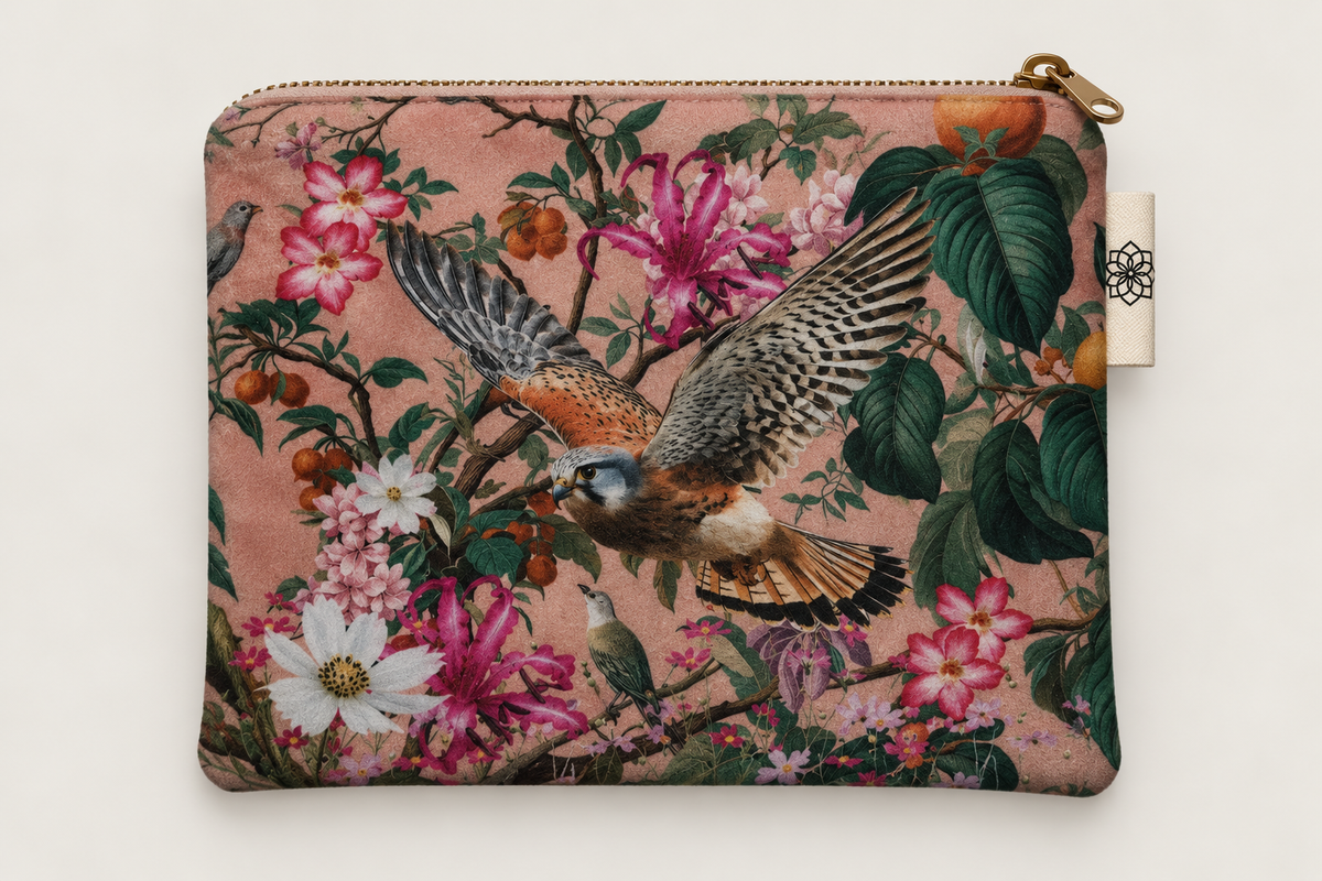 Sale Cosmetic Pouch