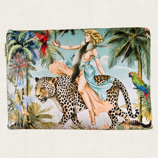 Sale Laptop Bag - Hannah Claire Creations