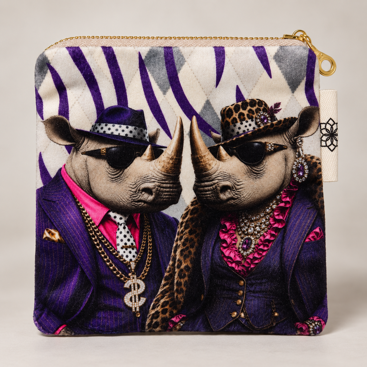 Sale Coin Purse