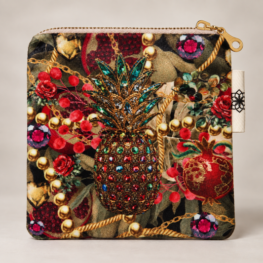 Sale Coin Purse