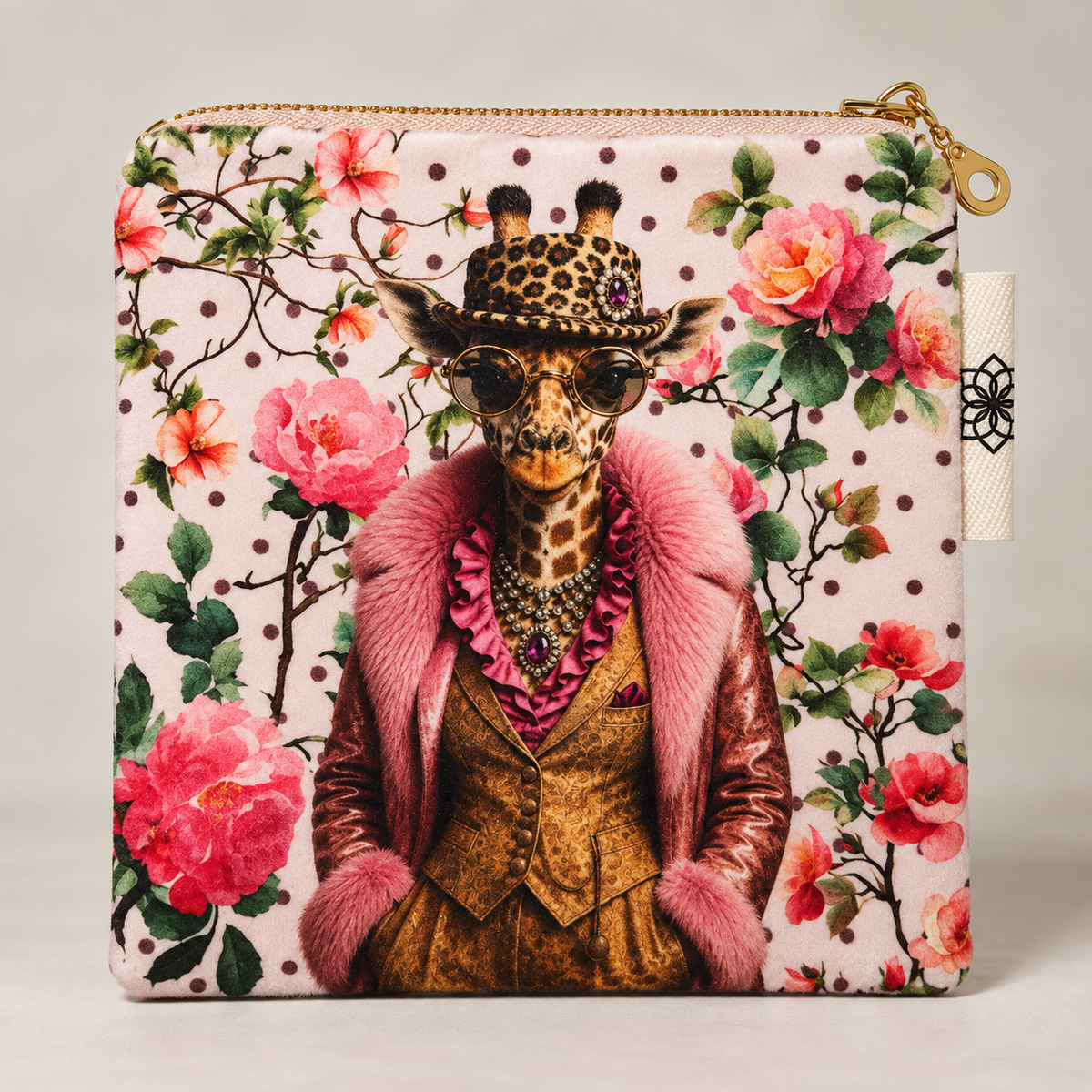 Sale Coin Purse