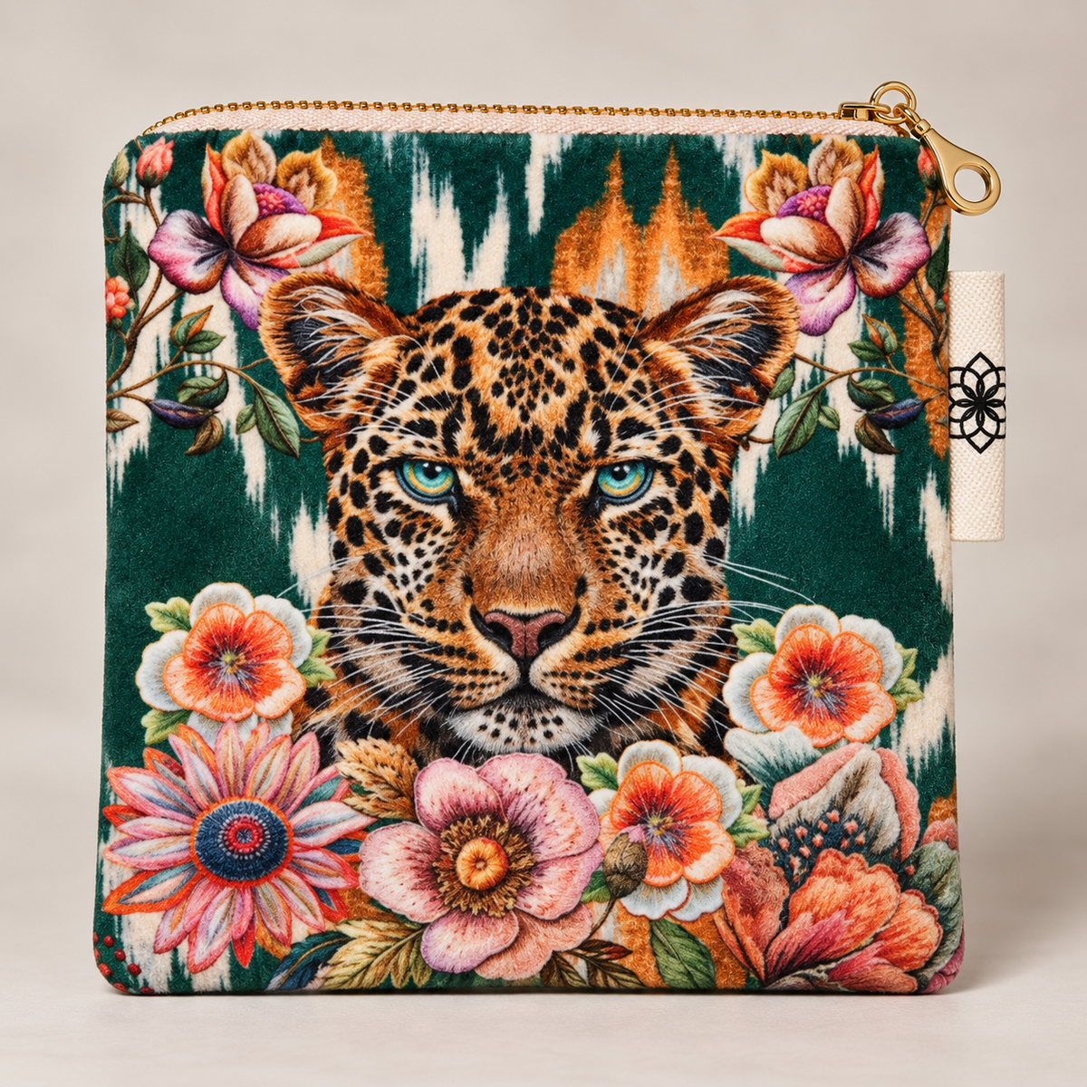 Sale Coin Purse