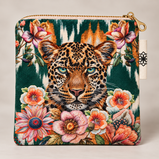 Sale Coin Purse