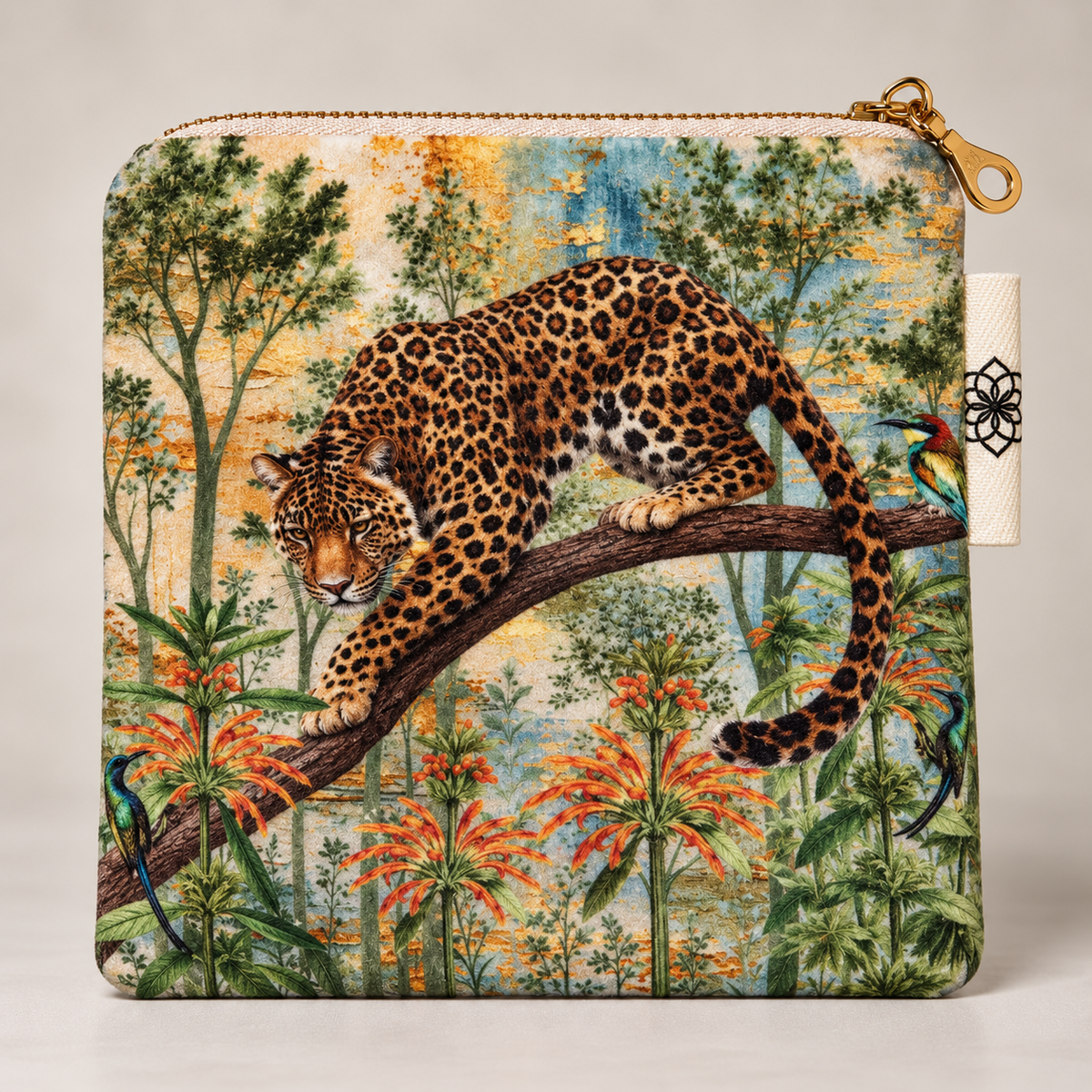 Sale Coin Purse