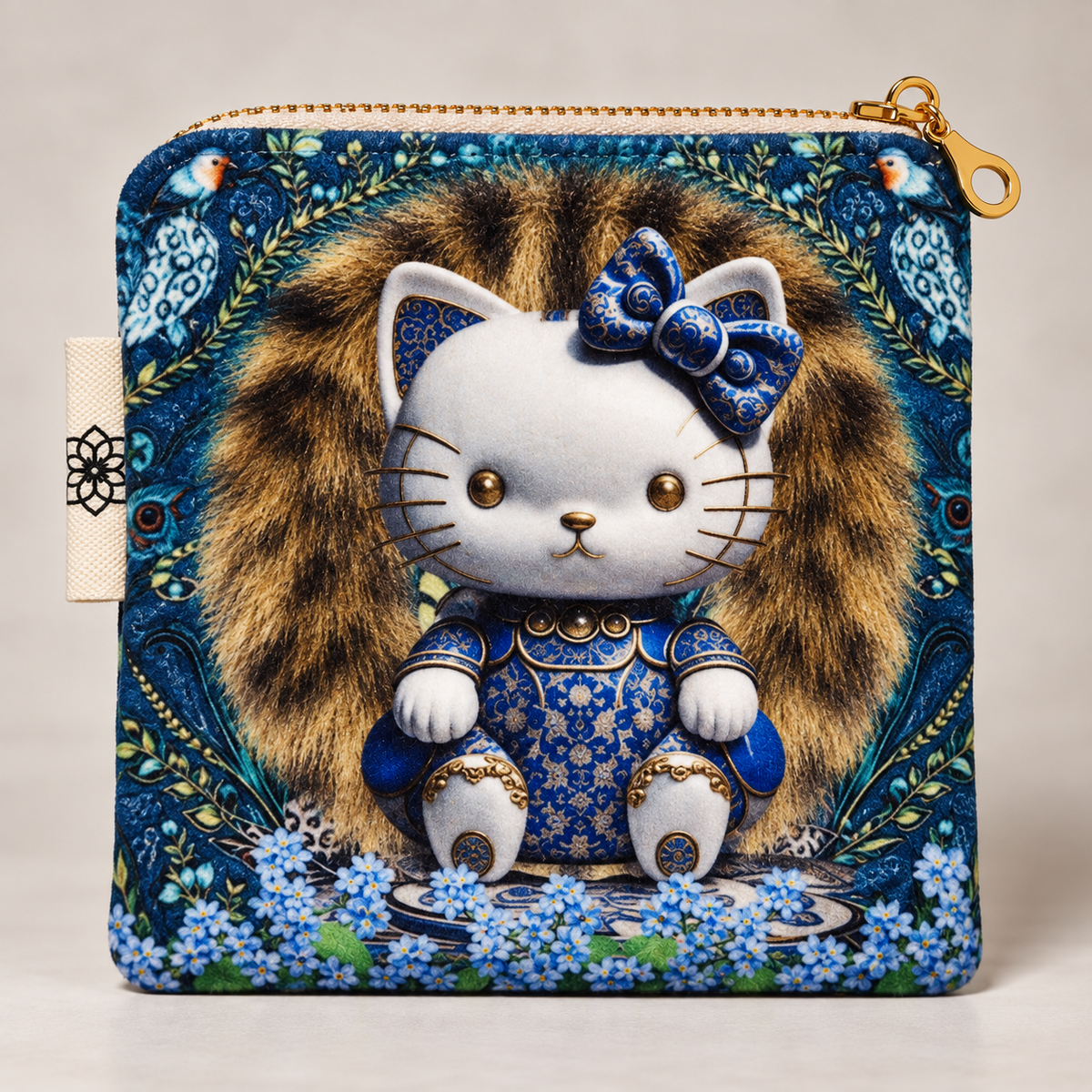 Sale Coin Purse