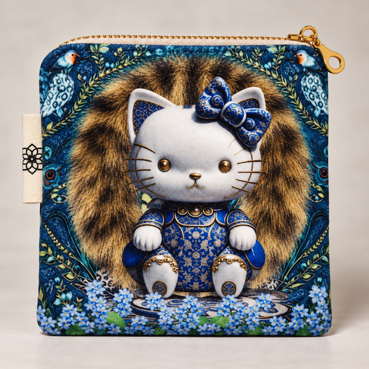 Sale Coin Purse