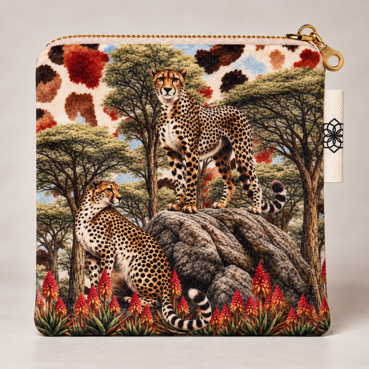 Sale Coin Purse
