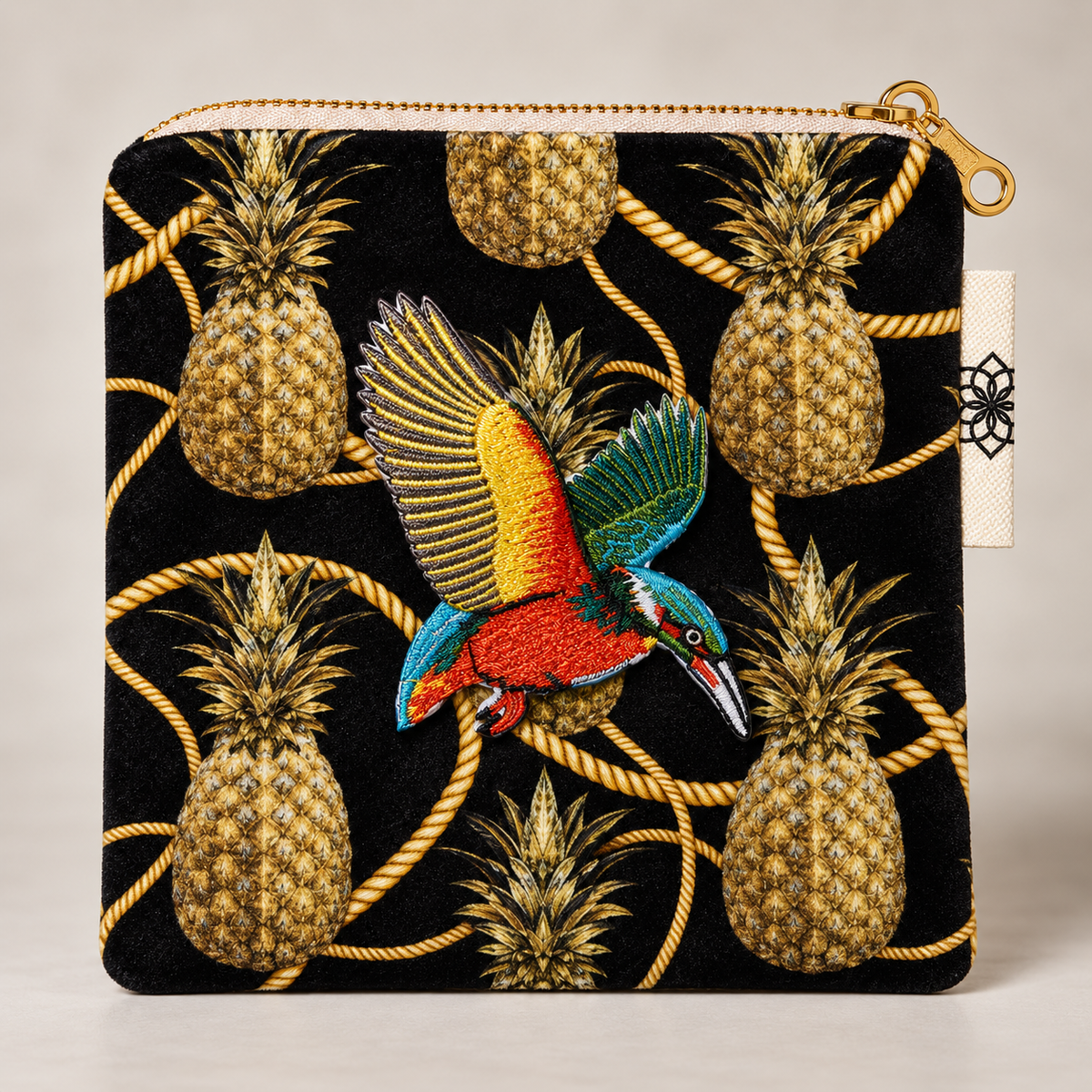 Sale Coin Purse