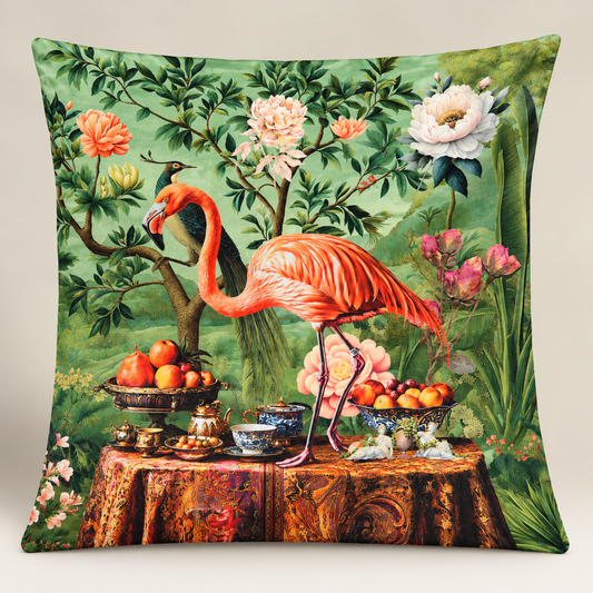 Sale Cushion 60 x 60cm