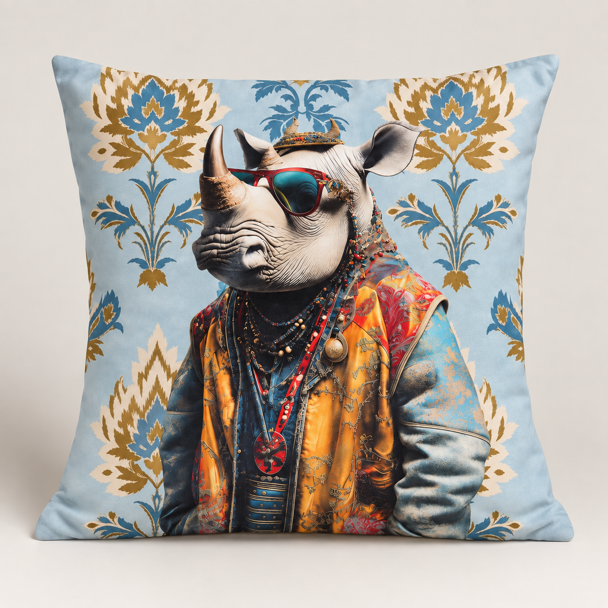 Sale Cushion 60 x 60cm