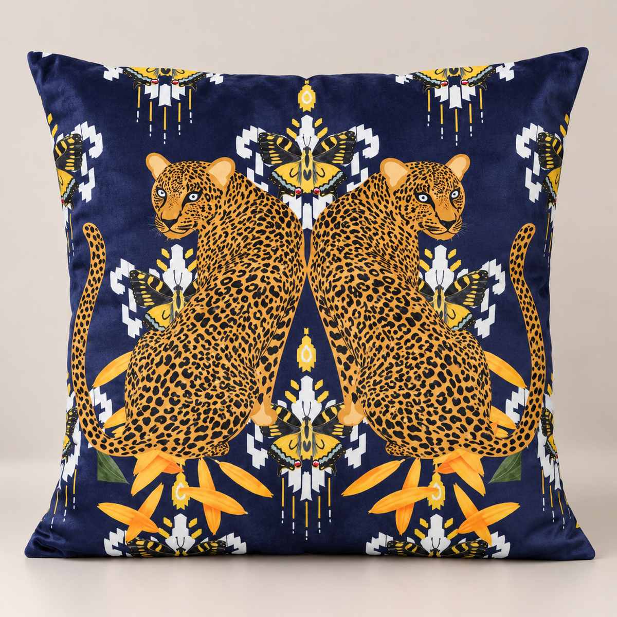 Sale Cushion 60 x 60cm