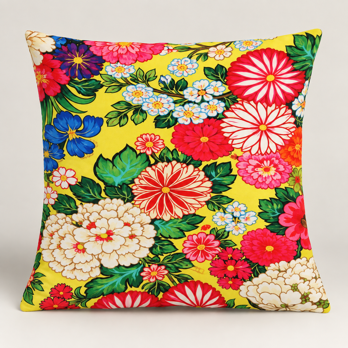 Sale Cushion 55 x 55cm