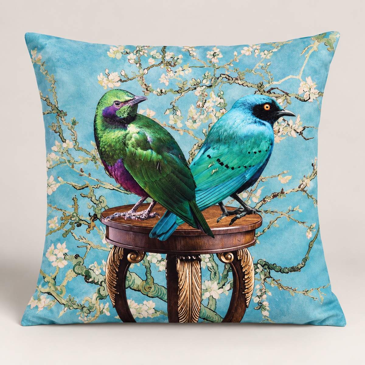 Sale Cushion 45 x 45cm