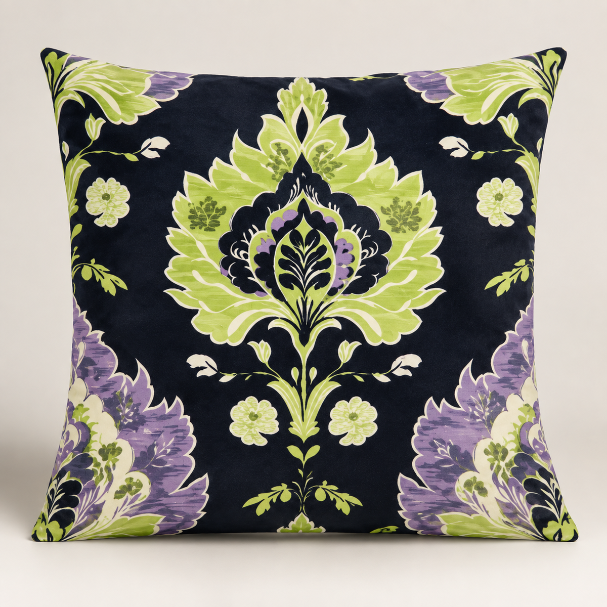 Sale Cushion 50 x 50cm